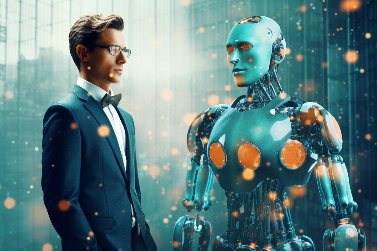 HubSpot's AI tools