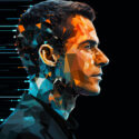 Databricks’ $500M Funding: A Deep Dive into AI Growth