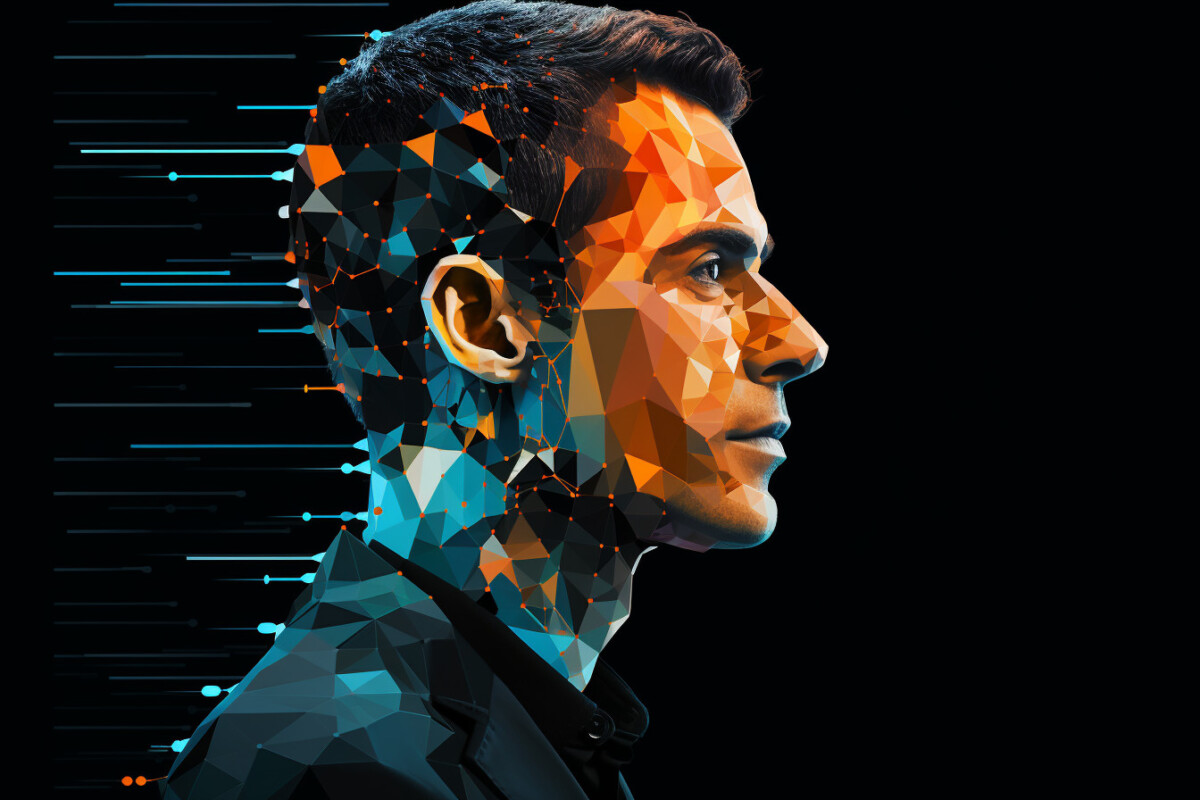 Databricks snags $500M