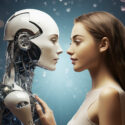 The Future of Content Creation: AI or Human?
