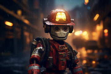 mattpogla_AI_robot_Firefighter_fba2df78-e94f-489c-8665-0a7b83fca3b4