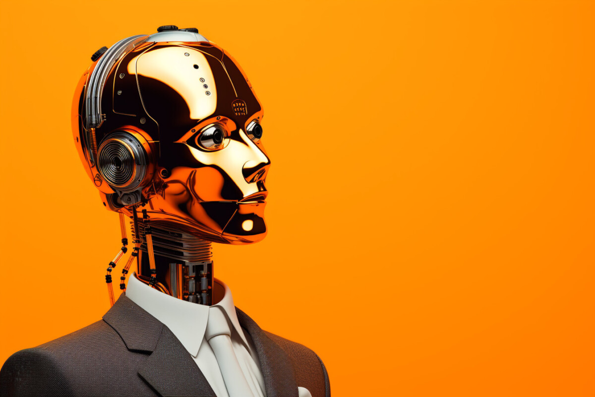 mattpogla_AI_robot_with_orange_background_96a85bc4-e043-490e-a0d2-a8fd749cbdc1