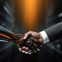 Amazon’s Multi-Billion Dollar Bet on Anthropic: A Game-Changer in AI