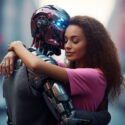 Fighting Loneliness with AI: How Meeno is Changing the Game