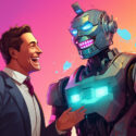 Meta’s AI Chatbots: The New Frontier in Conversational AI