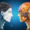 The Race for Multimodal LLMs: OpenAI vs. Google