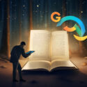 The Privacy Dilemma: Google’s Bard Chats Now Indexed in Search Results