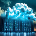 Microsoft’s Bold Move: Powering AI and Cloud Data Centers with Nuclear Energy
