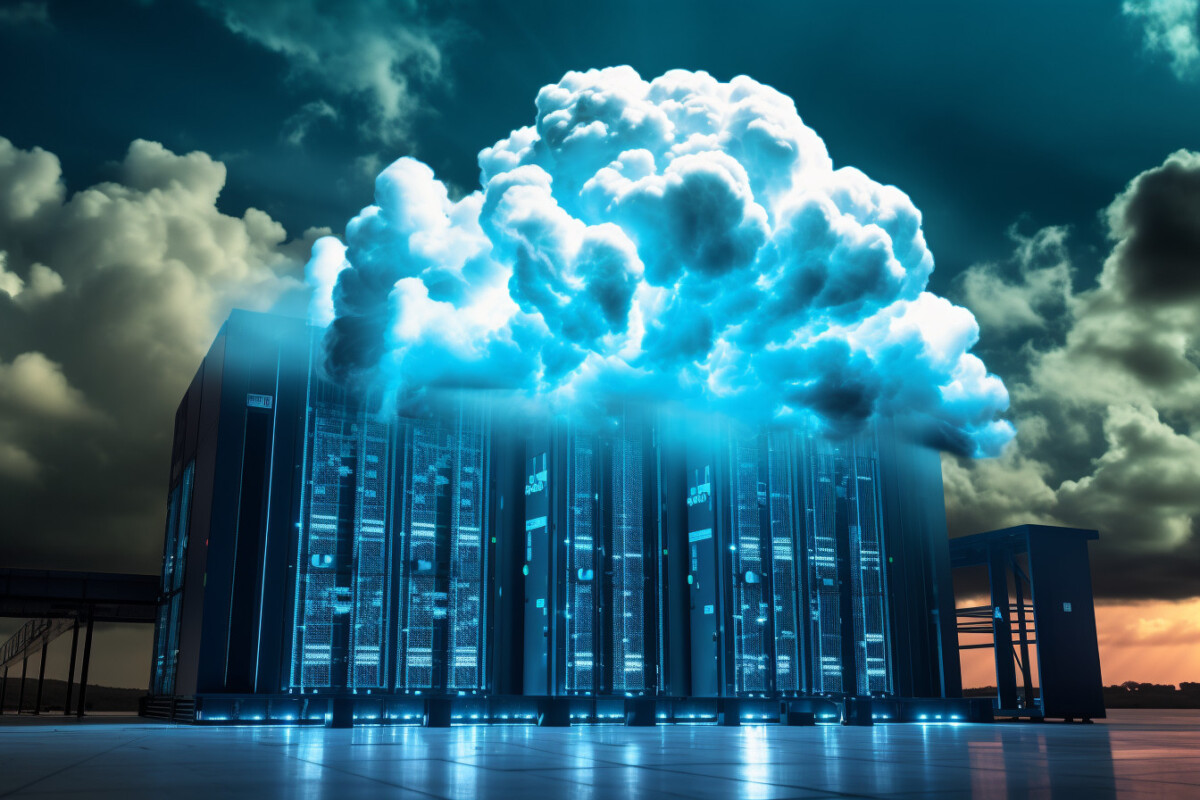 mattpogla_Microsofts_Bold_Move_Powering_AI_and_Cloud_Data_Cente_3c21112e-28ab-40e1-9974-b6369951a2a9