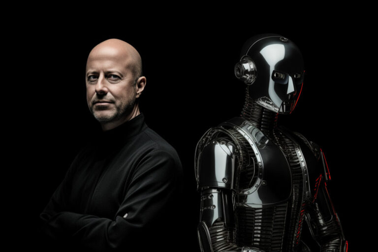 mattpogla_Sam_Altman_and_Jony_Ive_as_robots_c67a8dc9-df0a-47b5-adf5-d4a1c9a1f975