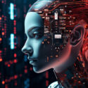 The Language Over AI: The Underlying Tensions in the Writers’ Strike