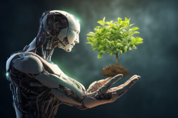 mattpogla_AI_robot_holding_a_plant_b4f3ff92