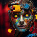 Adobe MAX 2023: A New Dawn in Creativity and AI