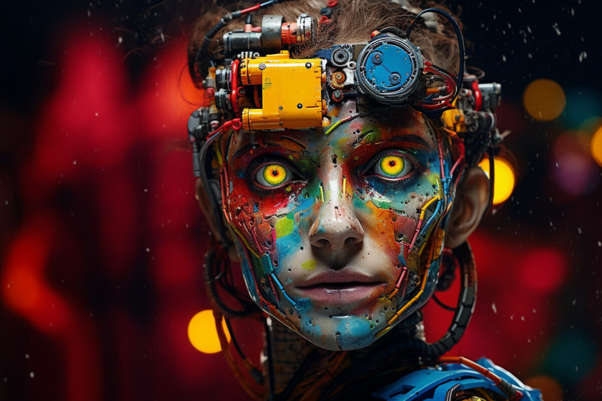 mattpogla_AI_robot_in_colors_97c917e8