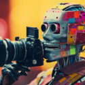 Adobe’s Project Stardust: The Future of AI in Photo Editing