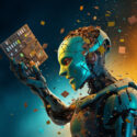 Nvidia’s Chip: The Future of Graphics and AI Hardware