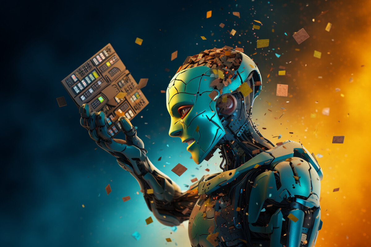 mattpogla_A_colorful_AI_robot_holding_an_AI_chip_77f113d8-a4ac-4164-98d1-874c5dae3770