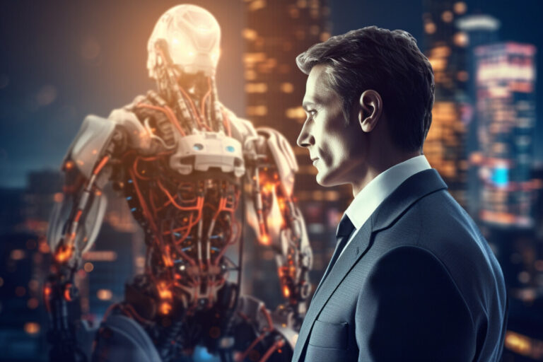 mattpogla_Discover_how_AI_is_reshaping_the_labor_force_and_econ_d10dfabd