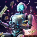 OpenAI’s Meteoric Rise: How Revenue Skyrocketed to $1.3 Billion