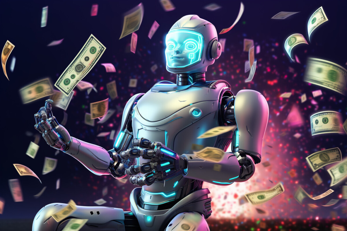 mattpogla_Discover_how_OpenAIs_revenue_soared_to_1.3_billion_dr_17a810e8-29a5-422e-bf99-a766928d8018
