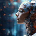 Anthropic: The AI Startup That’s Shaking Up the Industry