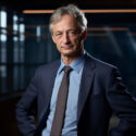 Geoffrey Hinton: The Godfather of AI’s Vision for a Responsible Future