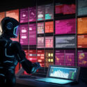 The Rise of Meta’s AI Tools: A Game Changer for Advertisers