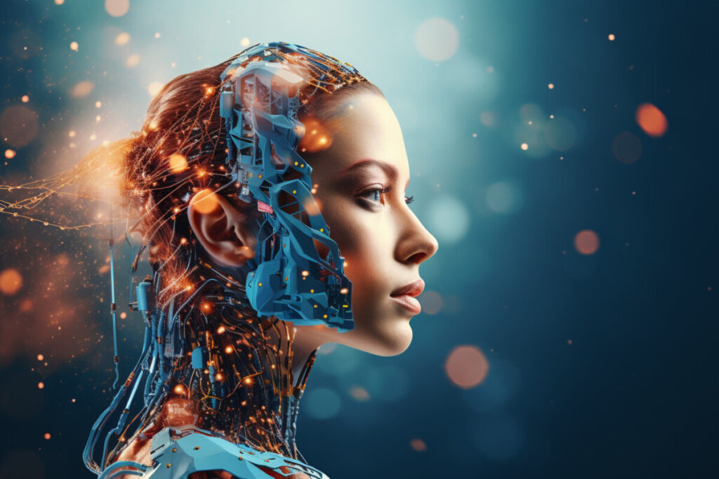 Sequoia Capital's Unique Approach to AI Investments A Deep Dive(02)