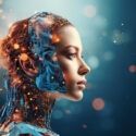 Sequoia Capital’s Unique Approach to AI Investments: A Deep Dive