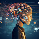 The ChatGPT Revolution: A Wake-Up Call for the Grant-Application System