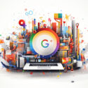 Google Search’s Generative AI: A Game-Changer in Online Experience