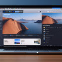 The Evolution of Dropbox: A Comprehensive Look at New Features and Upgrades