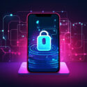 Meta’s AI Messaging: The Privacy Concerns You Should Know About