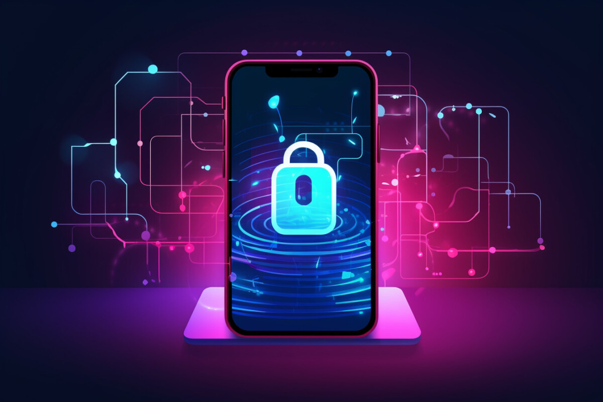 mattpogla_Explore_the_privacy_implications_of_Metas_AI_messagin_d6dff0be-c84c-4945-ac6f-373488ac3a09