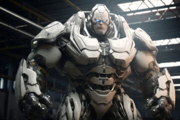 mattpogla_Futuristic_Huge_muscular_AI_robot_eceaa954