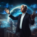 JPMorgan CEO Jamie Dimon’s Vision: AI and the Future of Work