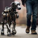 Boston Dynamics: Revolutionizing Robotics with ChatGPT Integration