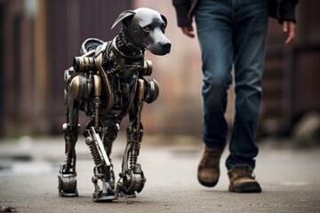 mattpogla_Robot_walking_dog_8e327d4f-b778-48c2-8931-b5bdf3ef3214