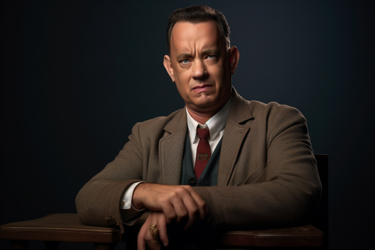 mattpogla_Tom_Hanks_0b57592c