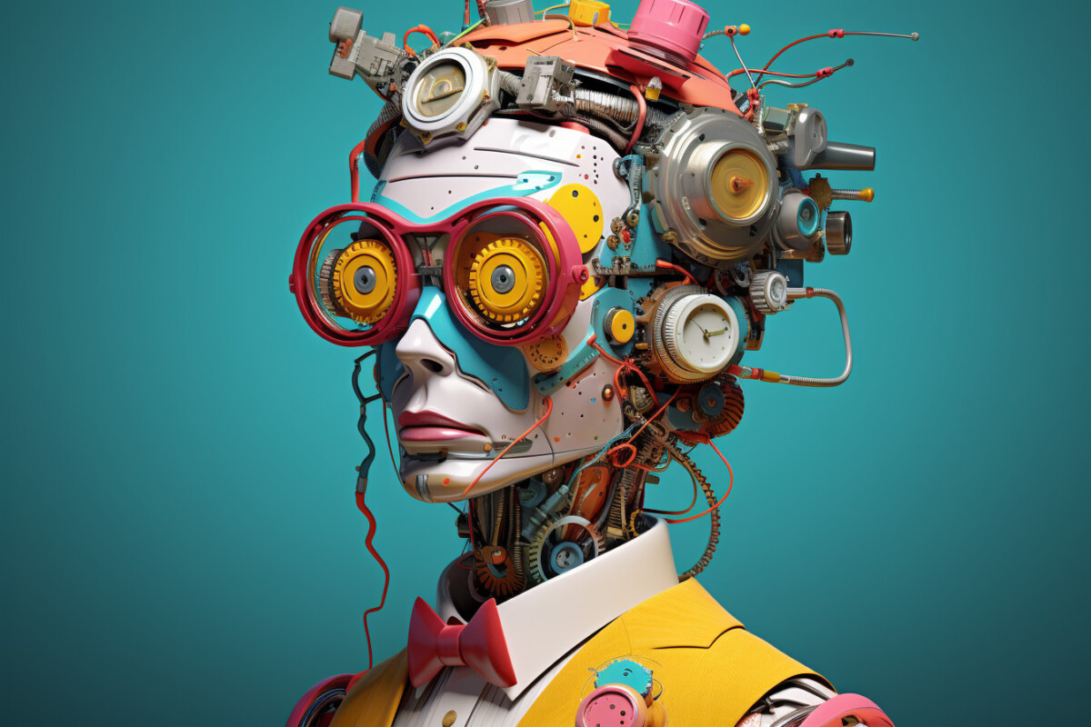 mattpogla_colorful_Doctor_AI_robot_d04c91a1-db60-4099-9f46-82c8efb5c9bd