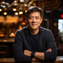 Kai-Fu Lee’s 01.AI: The New Unicorn on the AI Block
