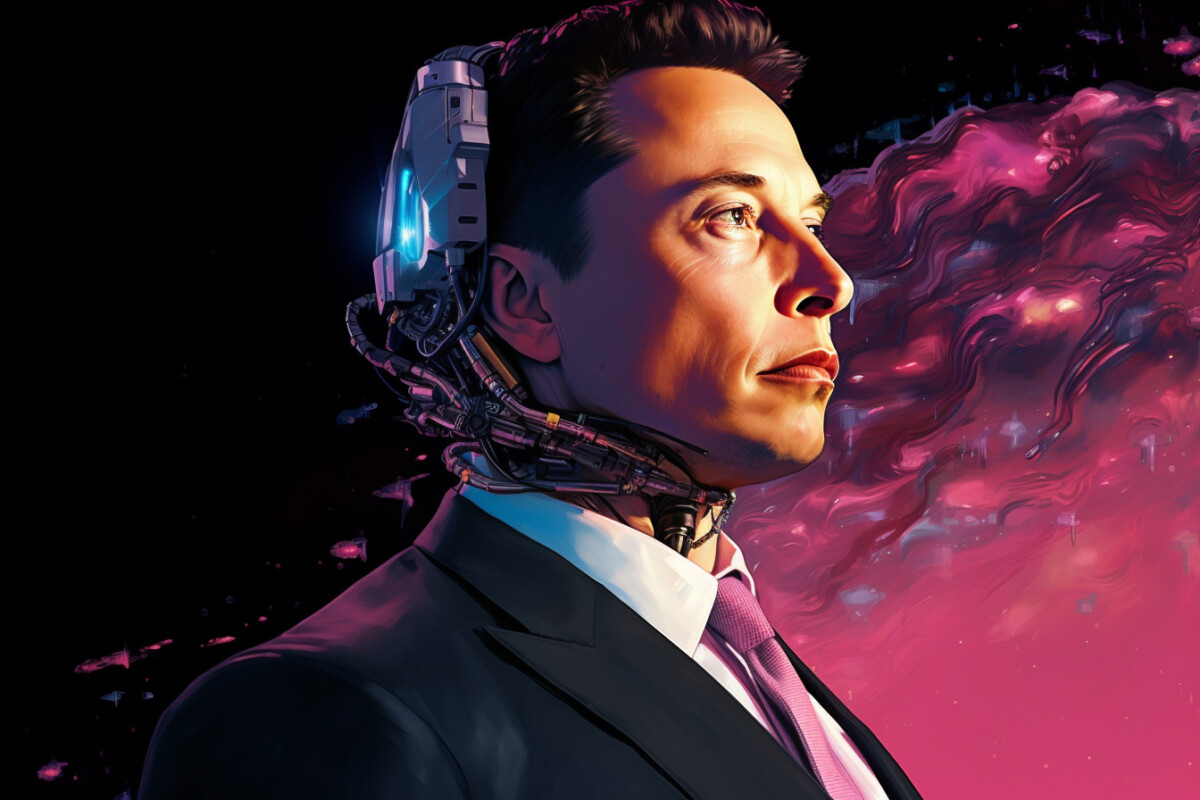 mattpogla_Elon_Musk_foresees_AI_bringing_end_to_work._8da63b27-805a-4299-8dc8-a38305adcd27