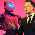 The Dawn of ‘Grok’: Elon Musk’s New AI Chatbot Enters the Arena