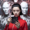 AI Digital Clones: The Future of Content Creation in China