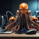 Unlock the Power of AutoGPT: 5 Game-Changing Use Cases