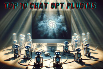 top 10 chat gpt plugins