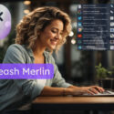 9 Ways to Use Merlin AI Chatbot for Productivity