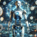 Top AI Crypto Projects to Watch in 2024