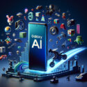 Samsung Galaxy AI for the S24 is a Mobile Game Changer