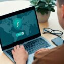 Inside the Mind of a Hacker: Sparking Cybersecurity Innovation